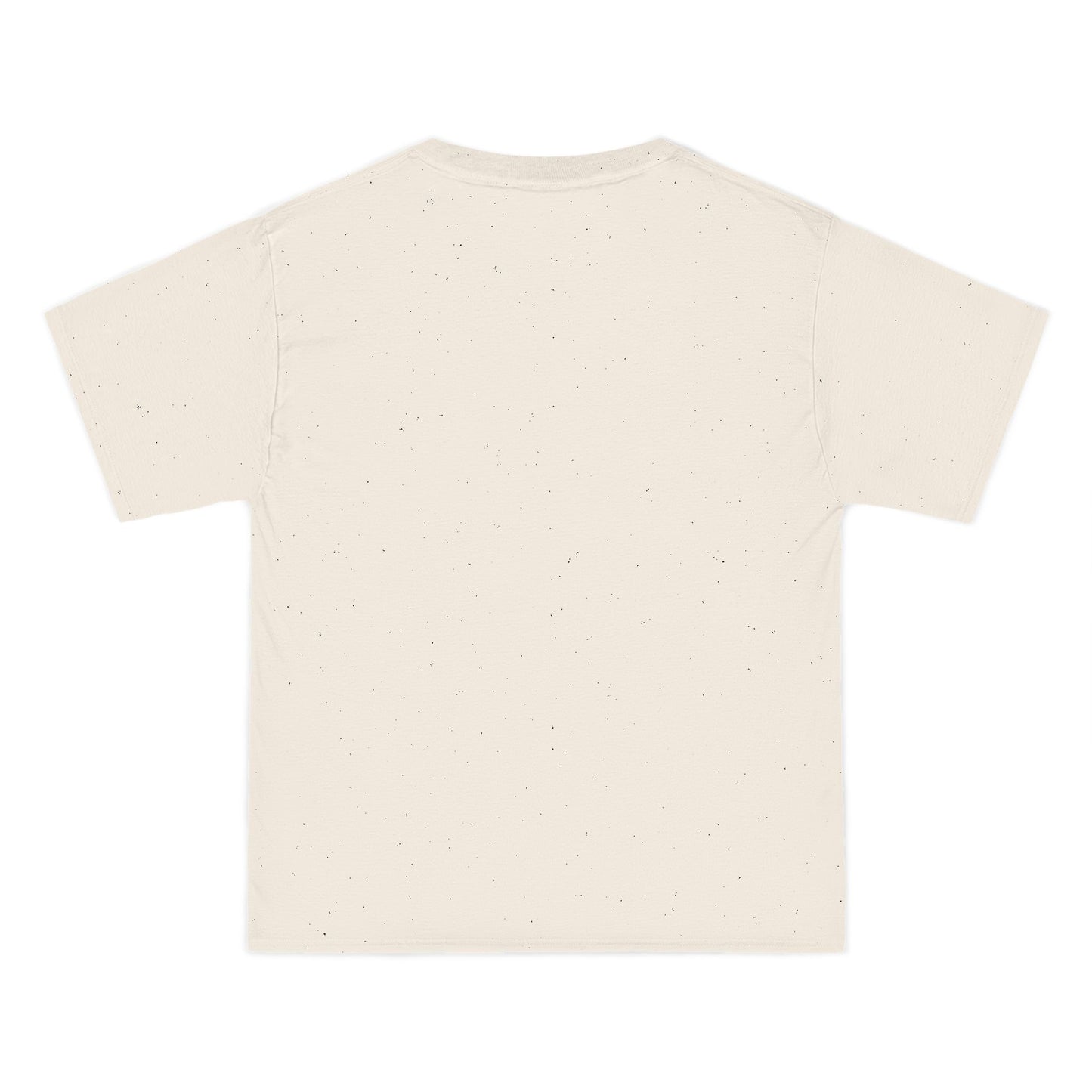 Beefy-T®  Short-Sleeve T-Shirt