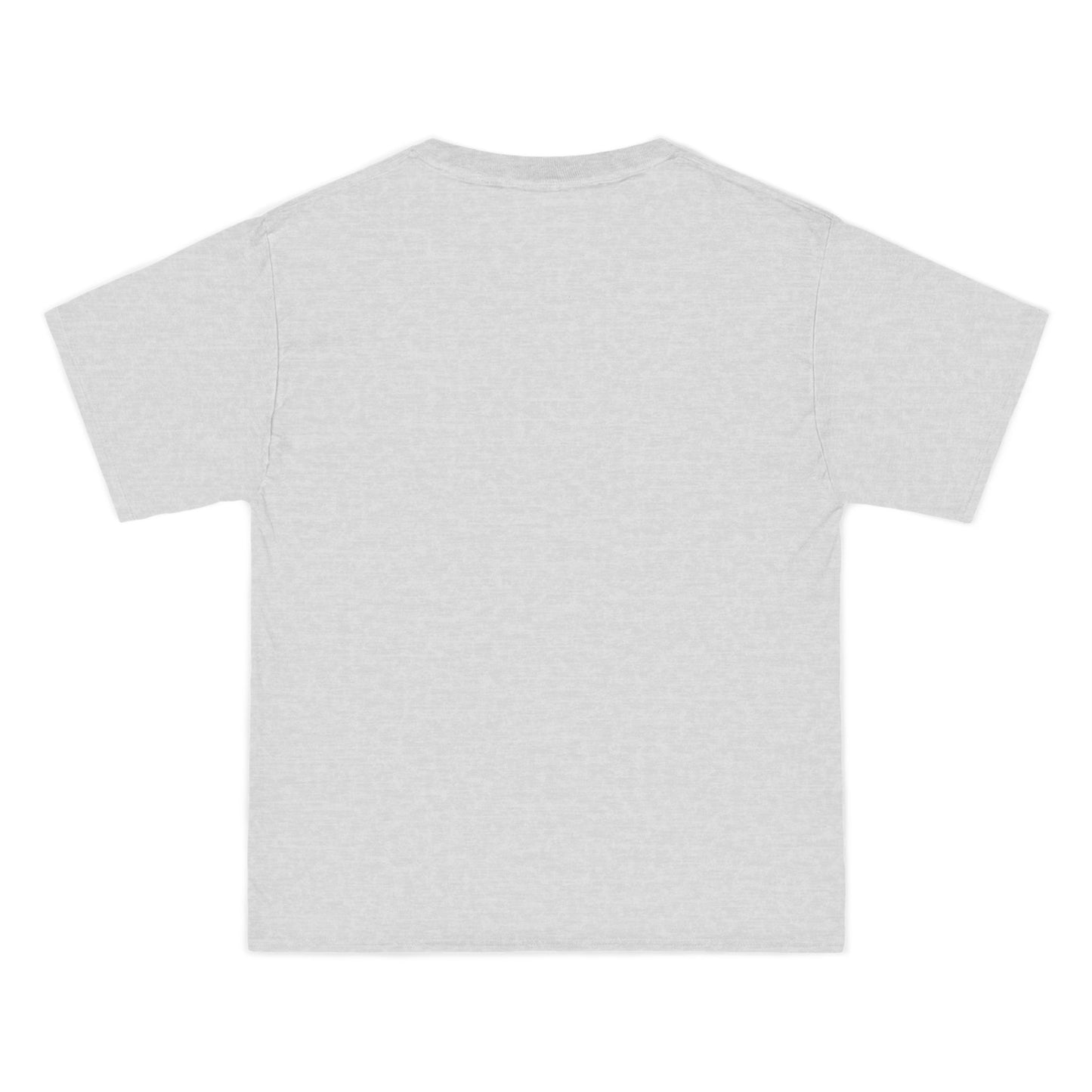 Beefy-T®  Short-Sleeve T-Shirt