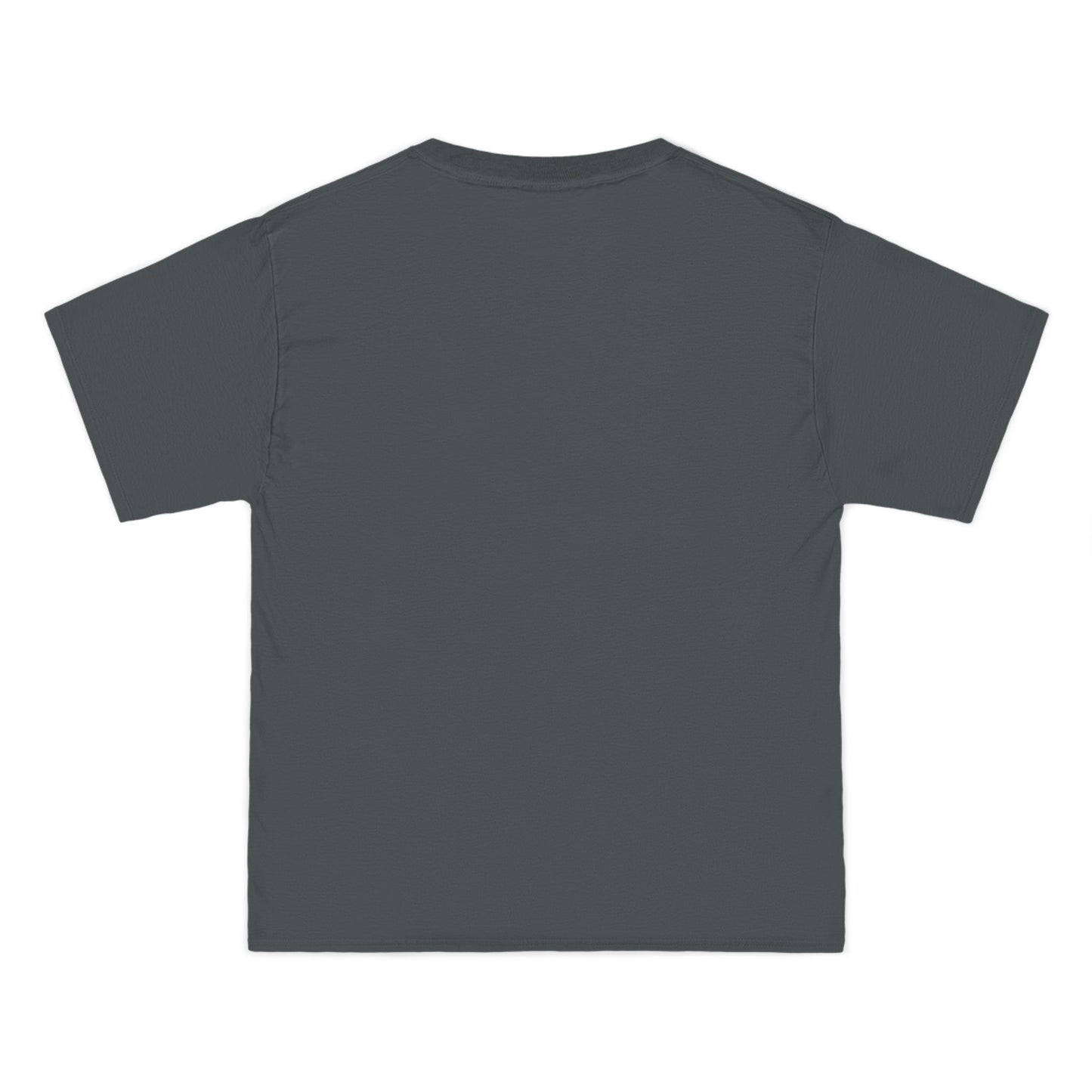 Beefy-T®  Short-Sleeve T-Shirt