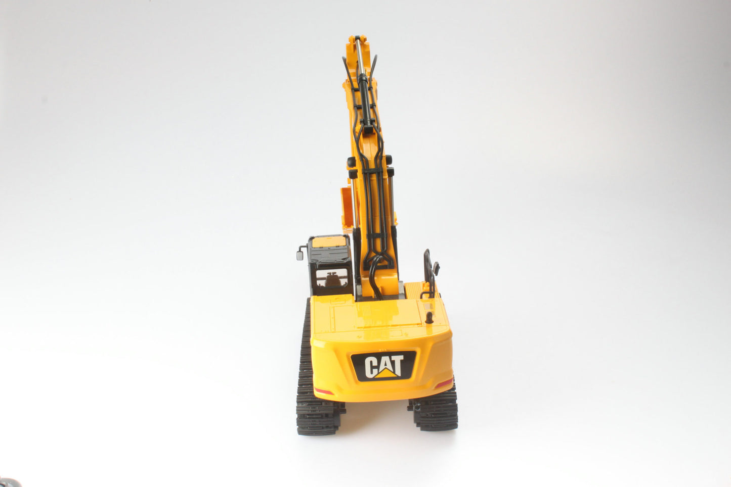 1:24 RC CAT 336 Excavator