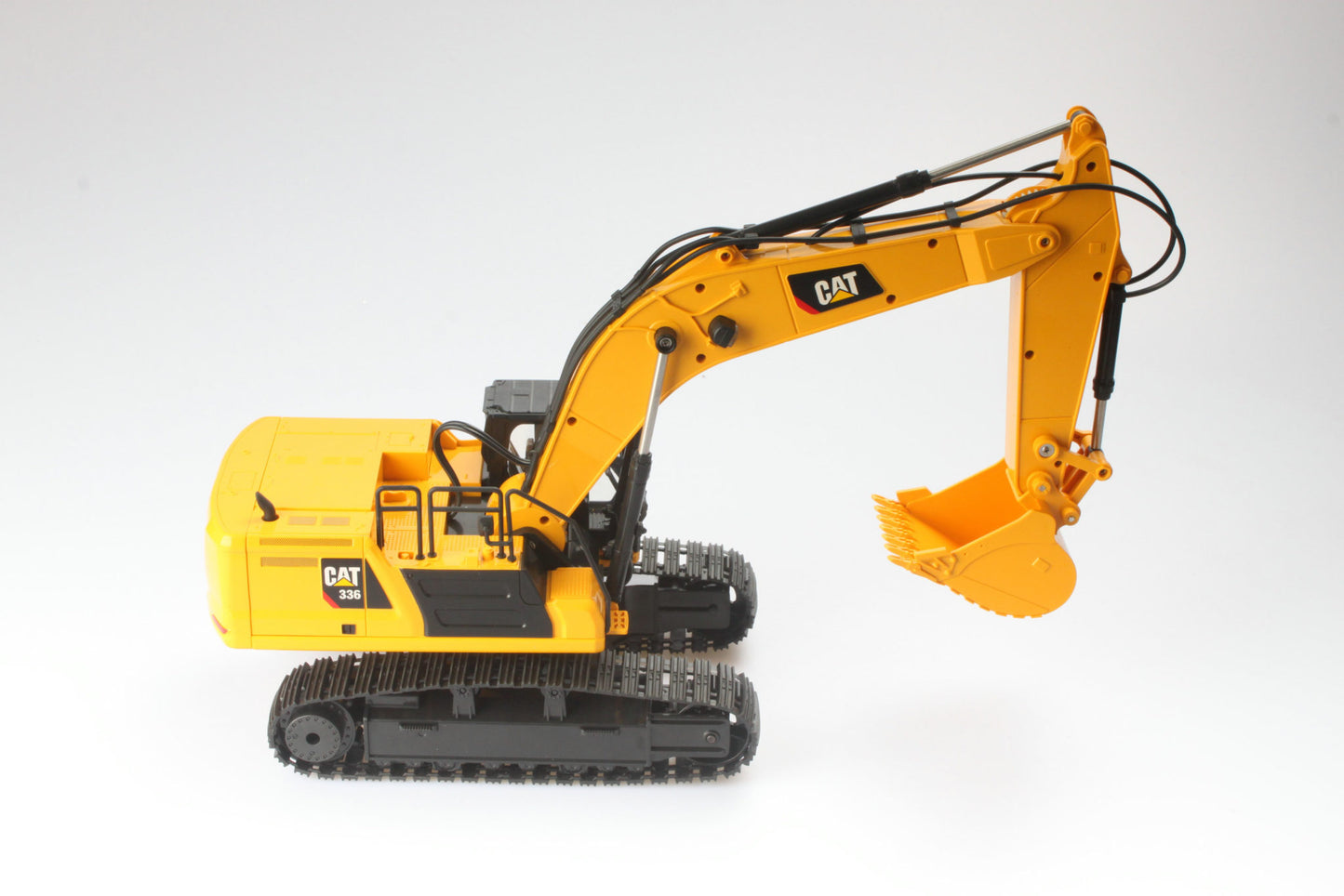 1:24 RC CAT 336 Excavator