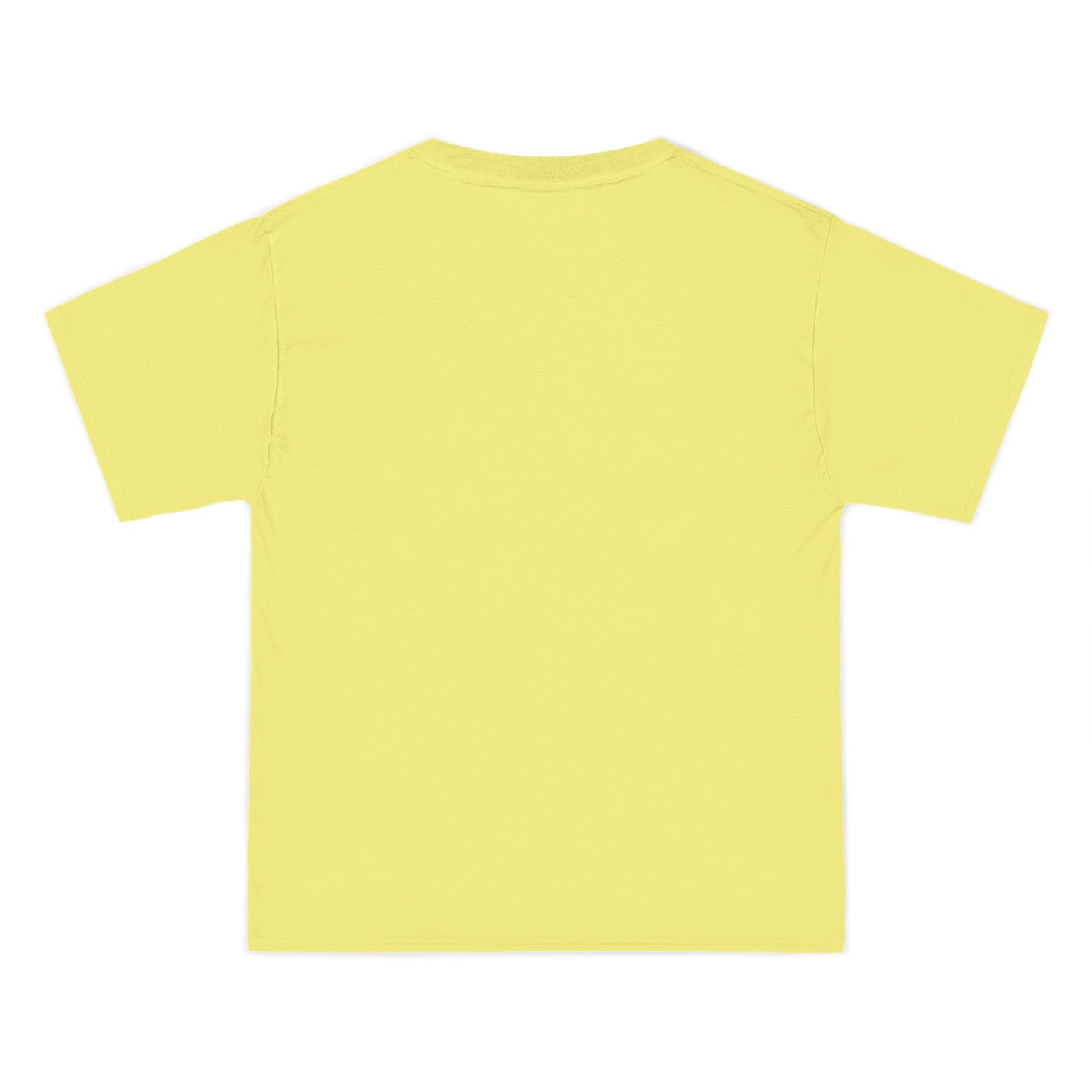 Beefy-T®  Short-Sleeve T-Shirt