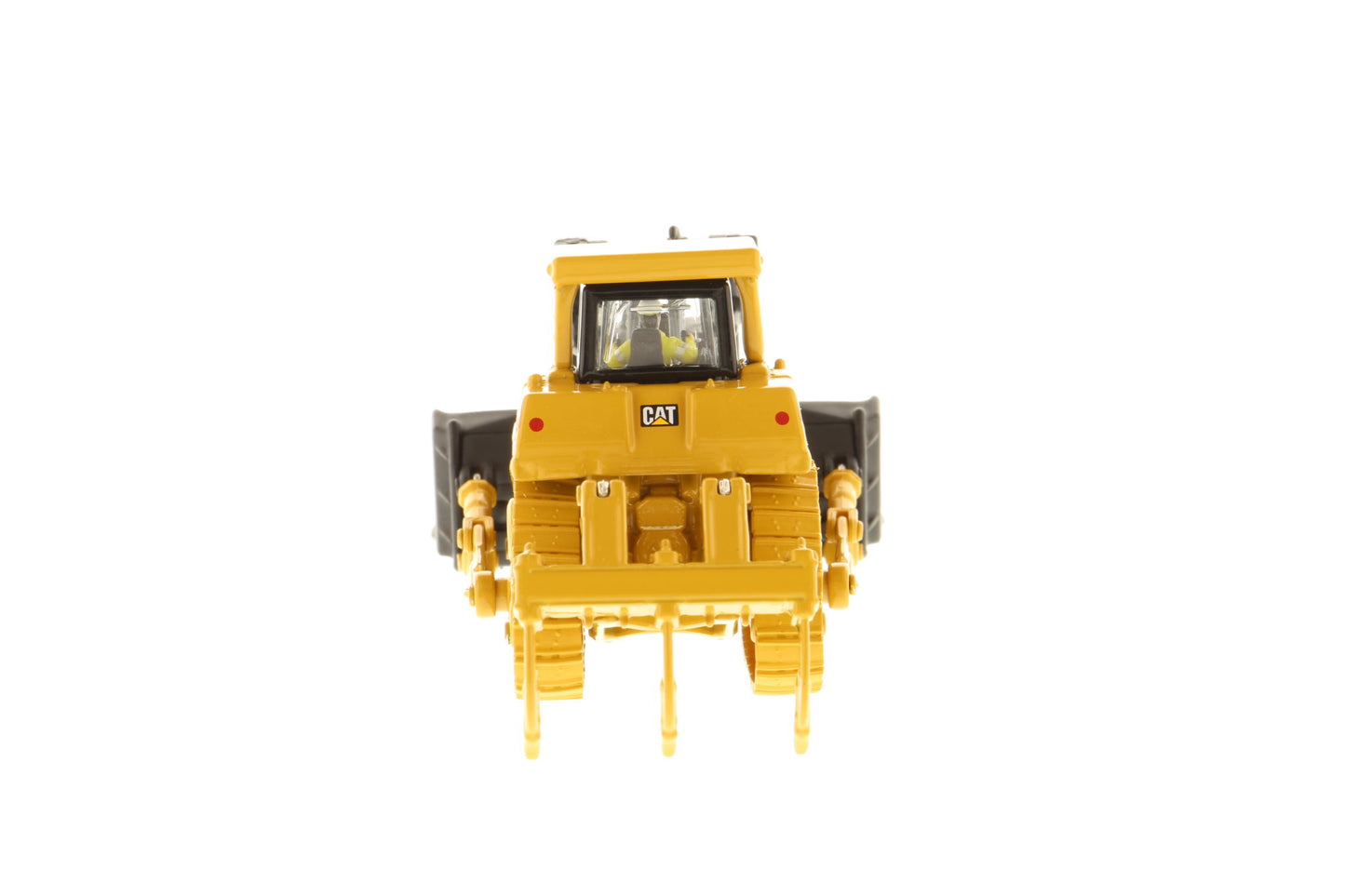 1:87 Cat D9T Track-Type Tractor