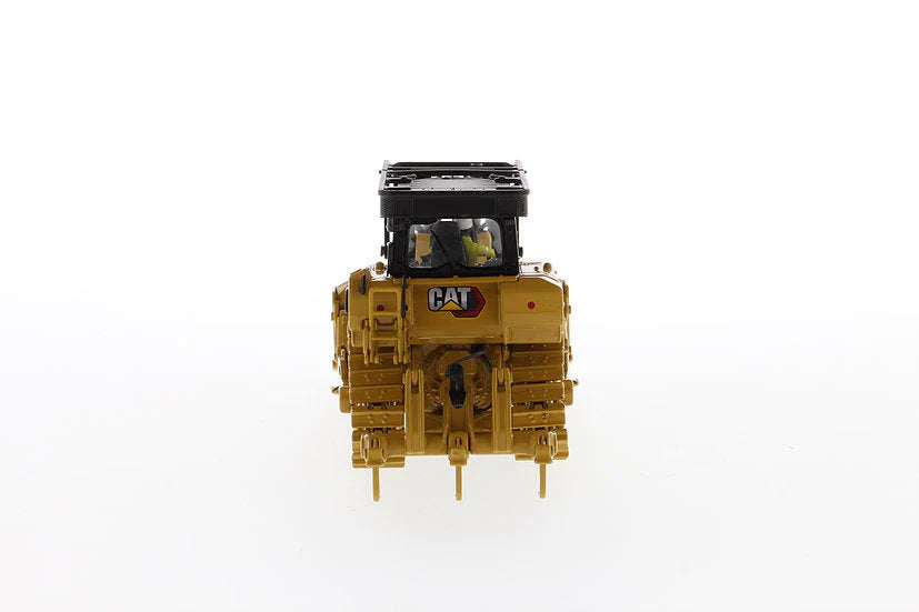 1:50 Cat D6 XW SU Track Type Tractor