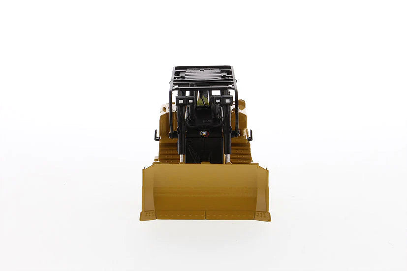 1:50 Cat D6 XW SU Track Type Tractor