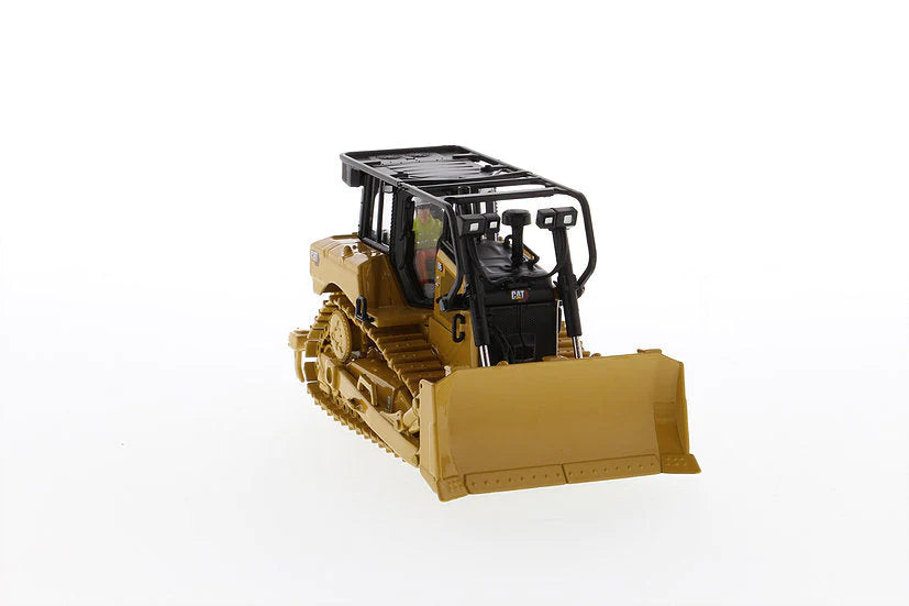 1:50 Cat D6 XW SU Track Type Tractor