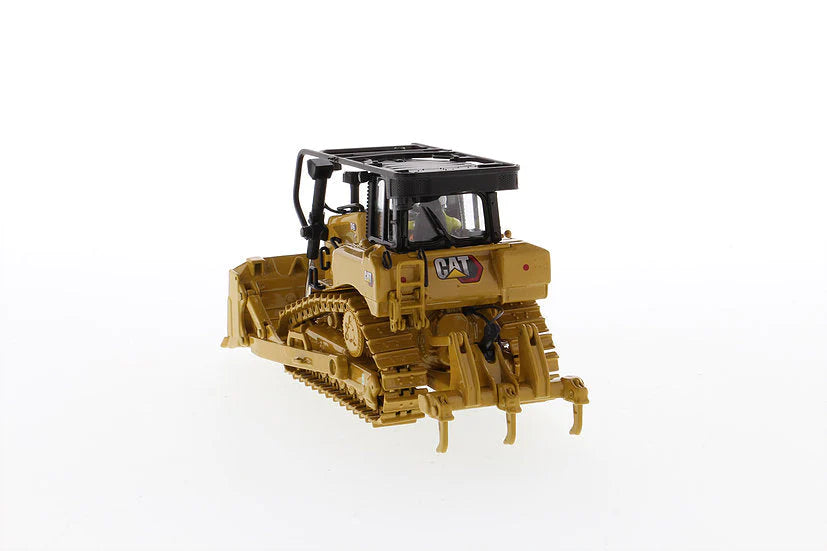 1:50 Cat D6 XW SU Track Type Tractor