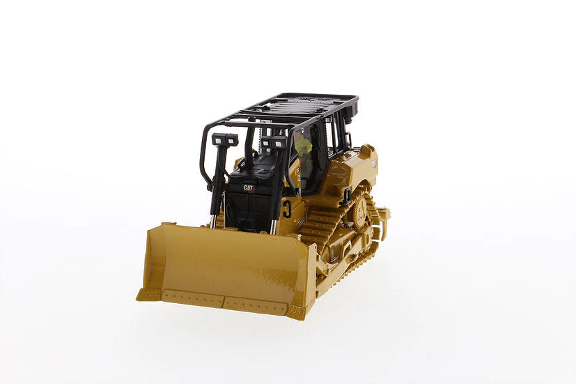 1:50 Cat D6 XW SU Track Type Tractor