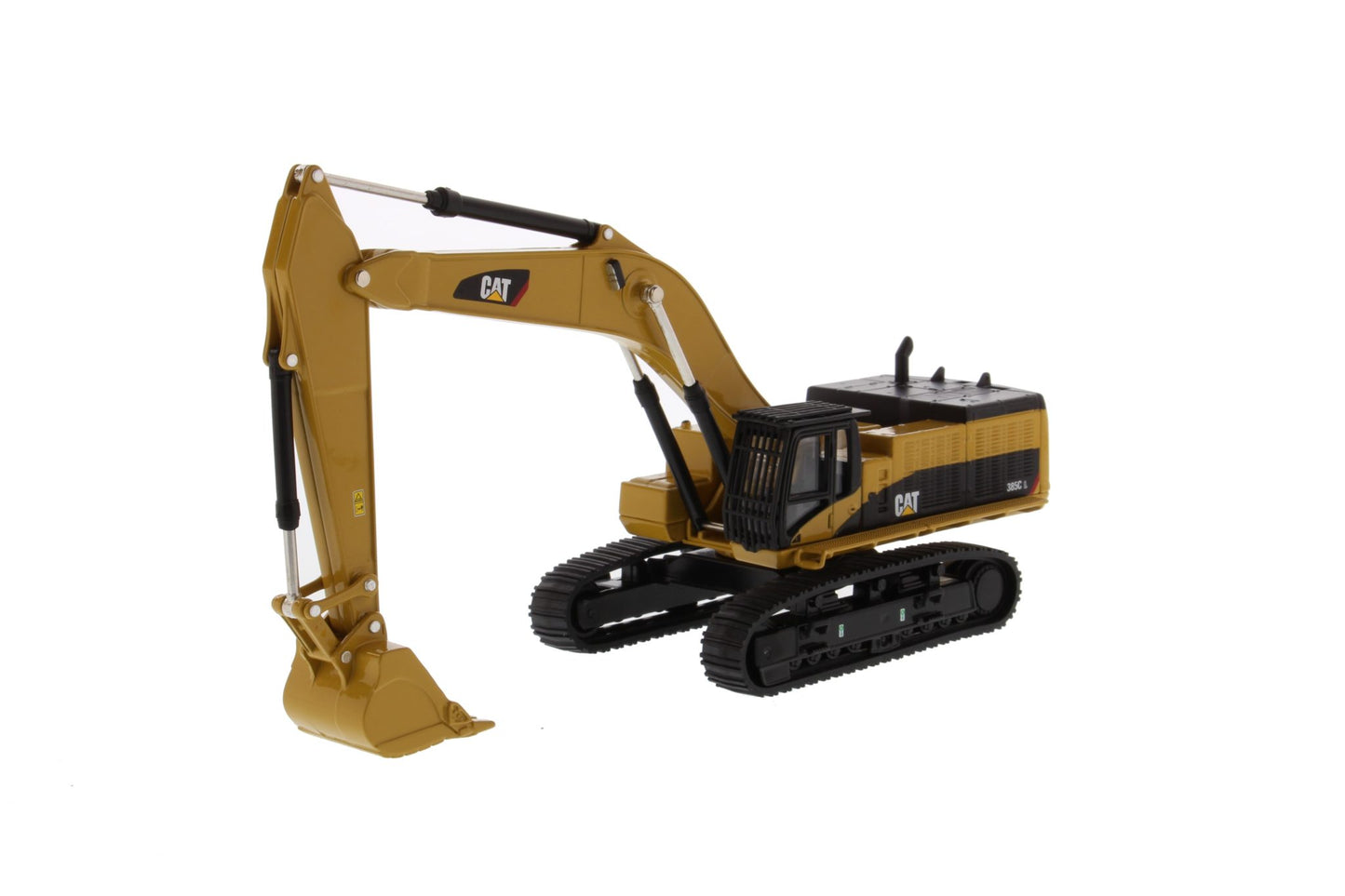 1:64 Cat 385C L Hydraulic Excavator