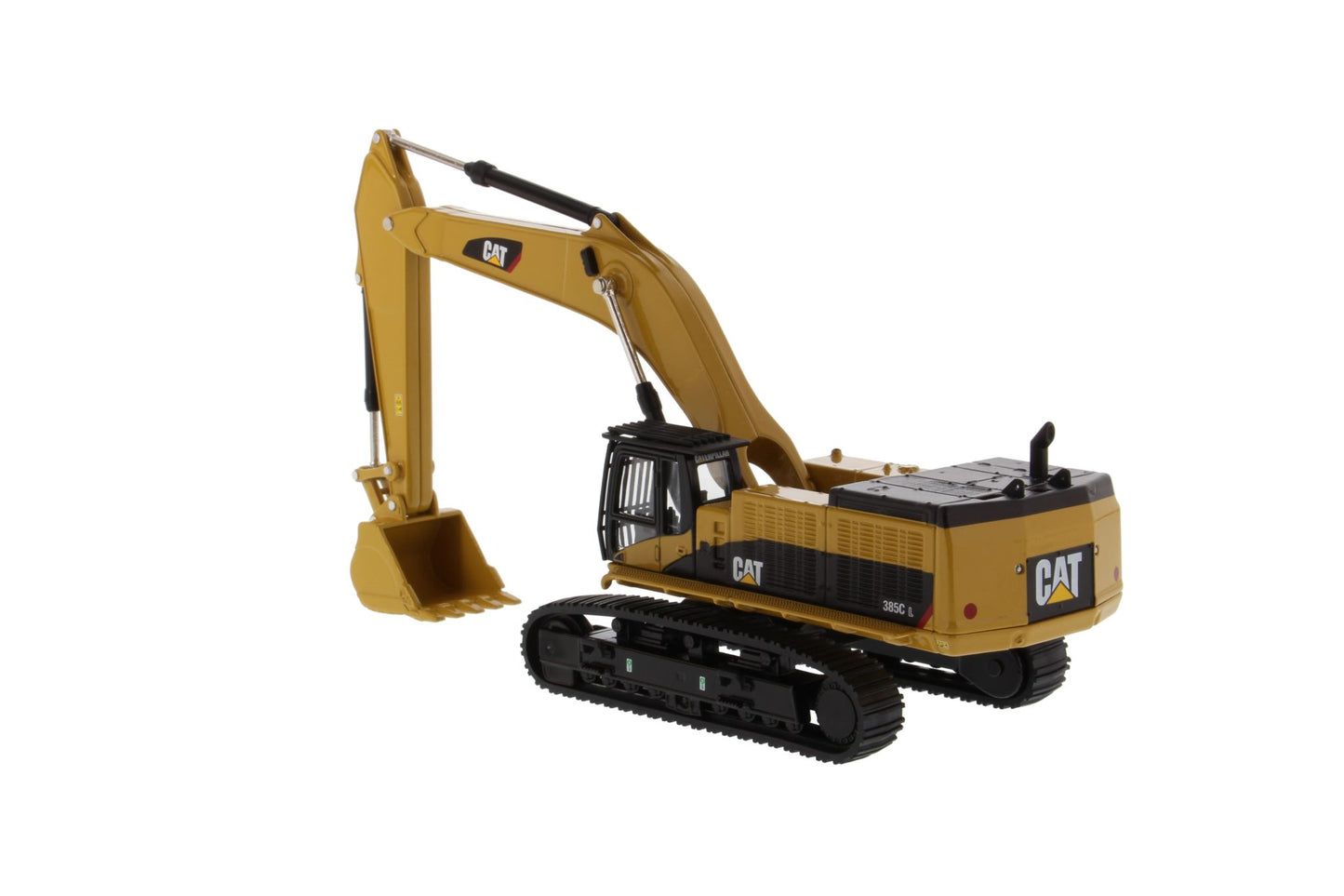 1:64 Cat 385C L Hydraulic Excavator