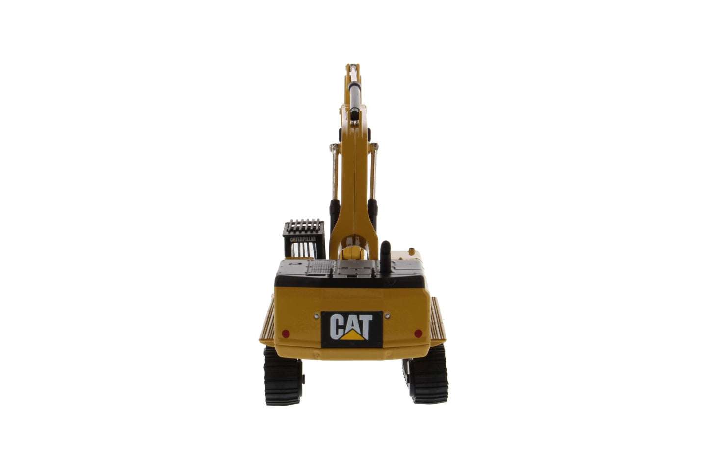 1:64 Cat 385C L Hydraulic Excavator