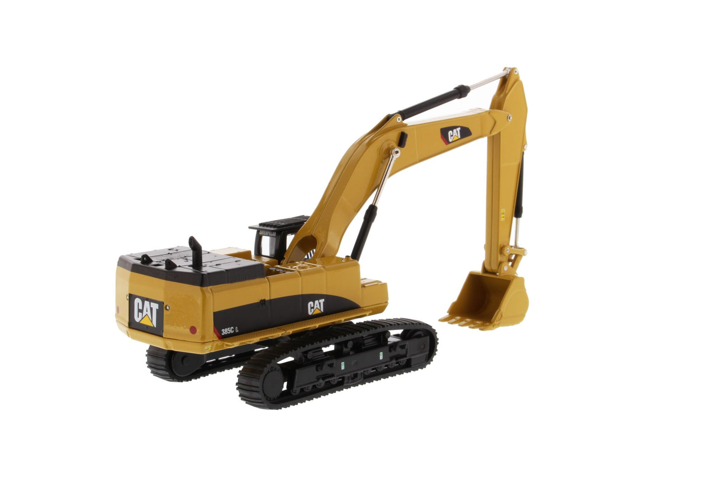 1:64 Cat 385C L Hydraulic Excavator