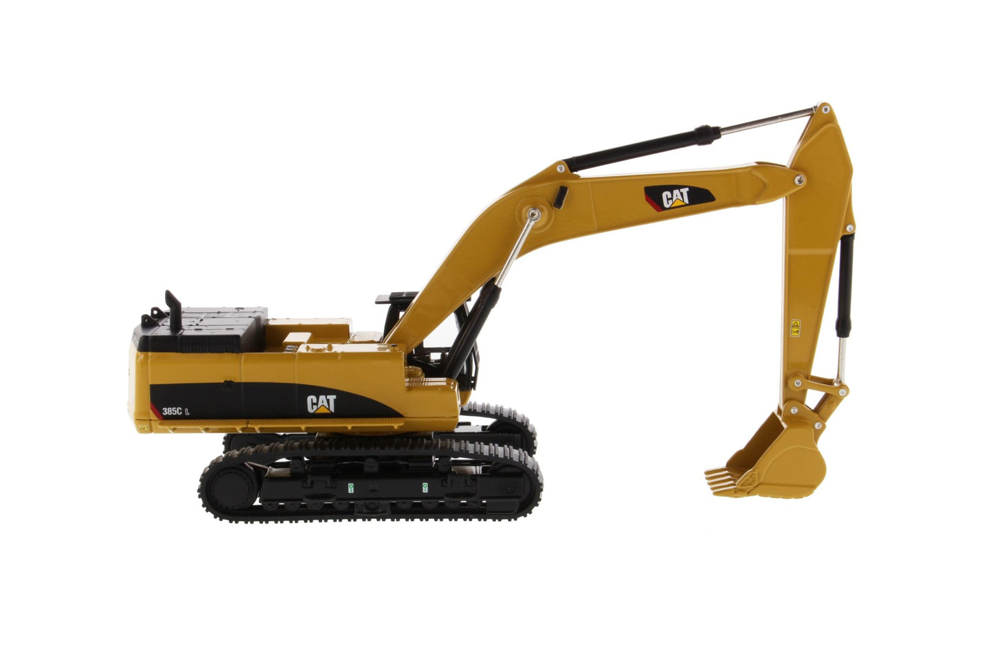 1:64 Cat 385C L Hydraulic Excavator