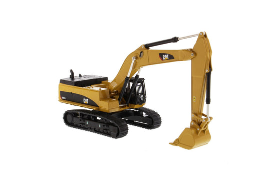 1:64 Cat 385C L Hydraulic Excavator