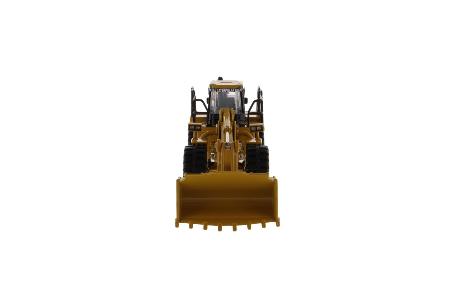 1:64 Cat 988H Wheel Loader