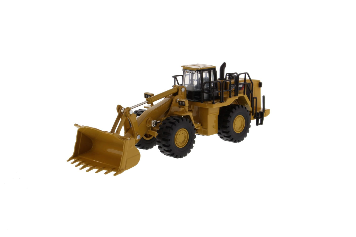 1:64 Cat 988H Wheel Loader