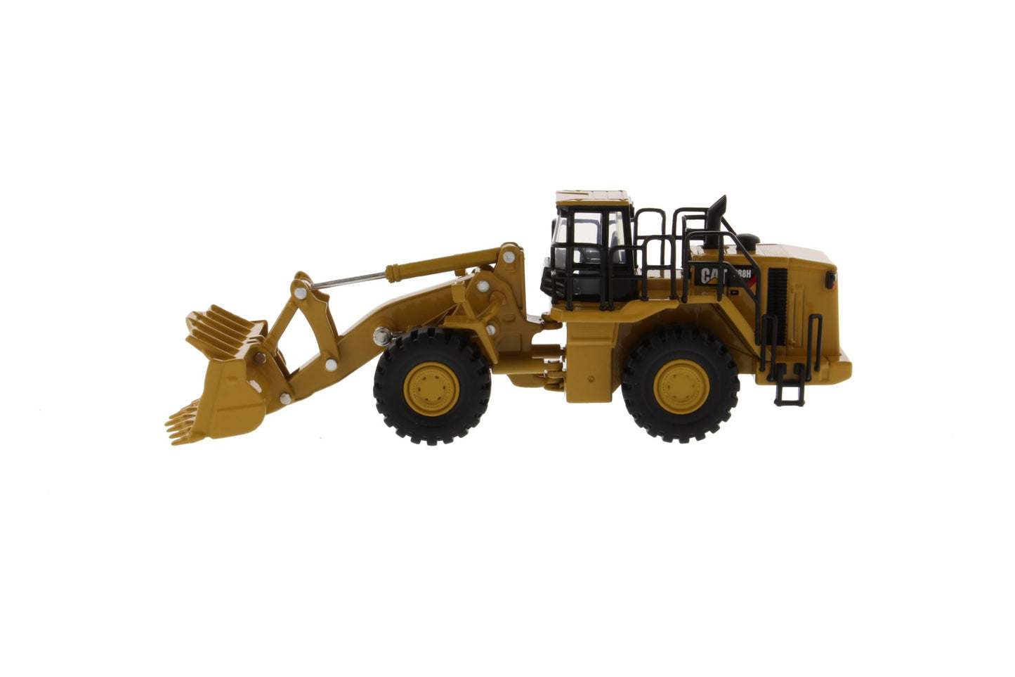 1:64 Cat 988H Wheel Loader