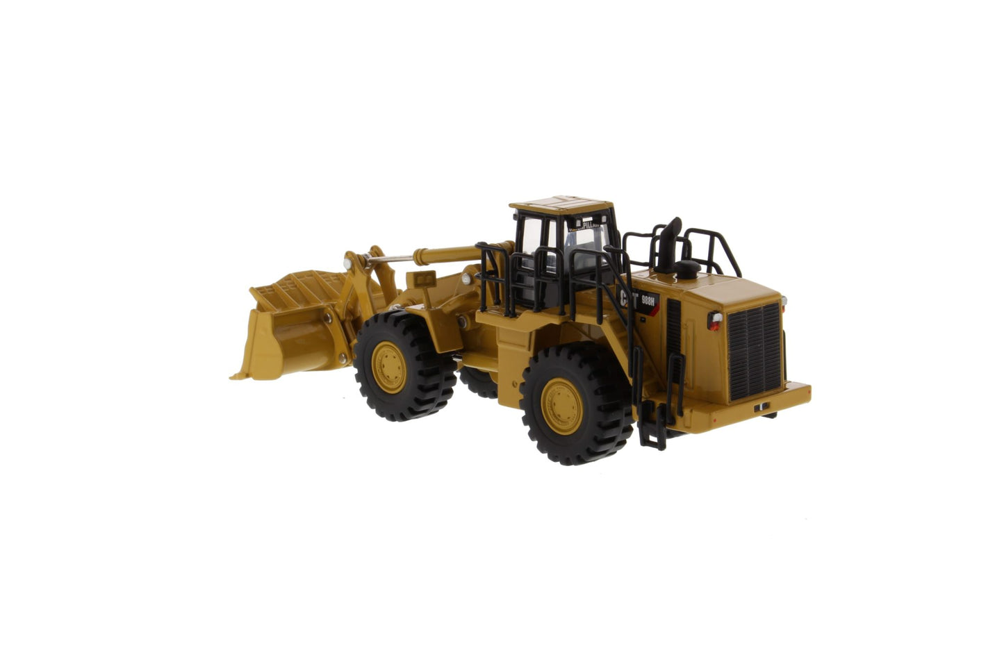 1:64 Cat 988H Wheel Loader