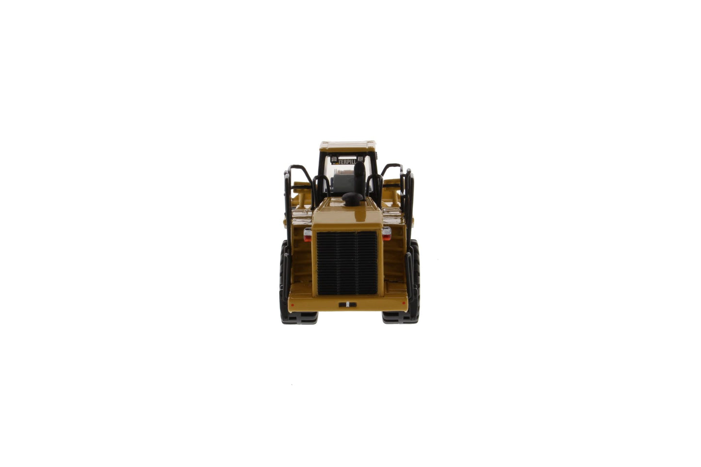 1:64 Cat 988H Wheel Loader