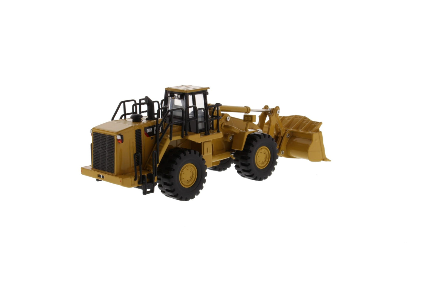 1:64 Cat 988H Wheel Loader