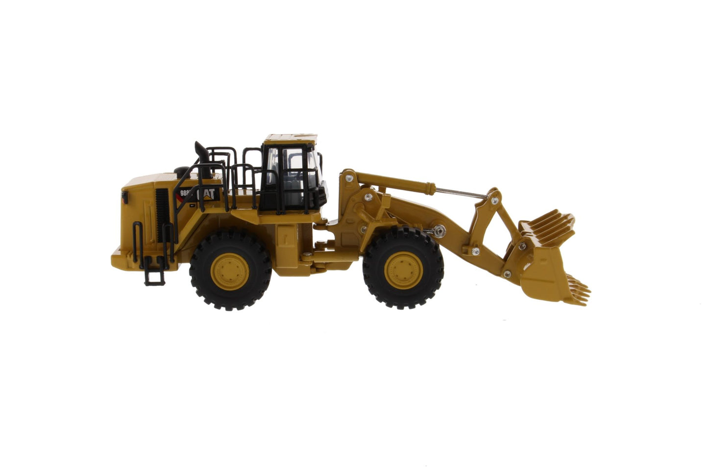 1:64 Cat 988H Wheel Loader