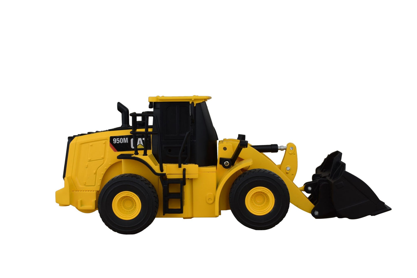 1:35 RC CAT 950M Wheel Loader