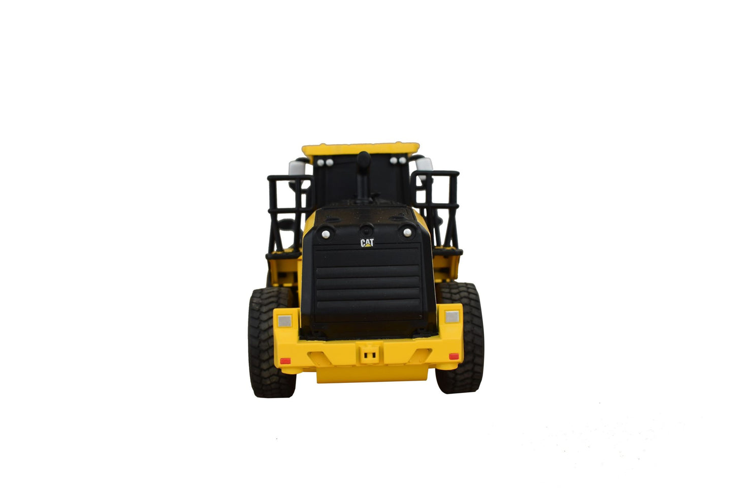 1:35 RC CAT 950M Wheel Loader