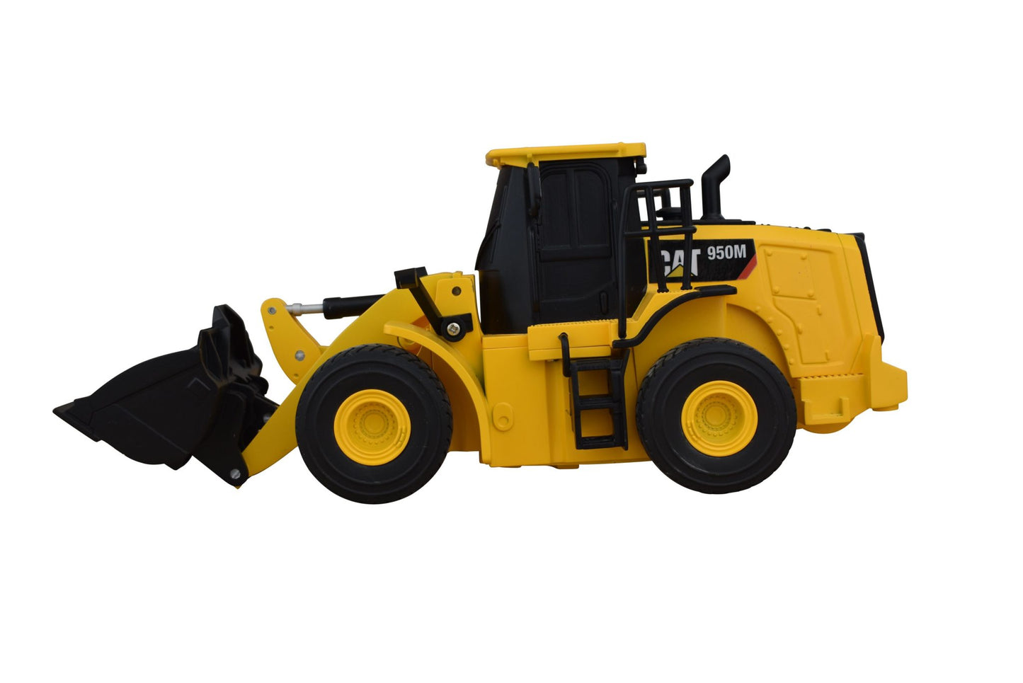 1:35 RC CAT 950M Wheel Loader