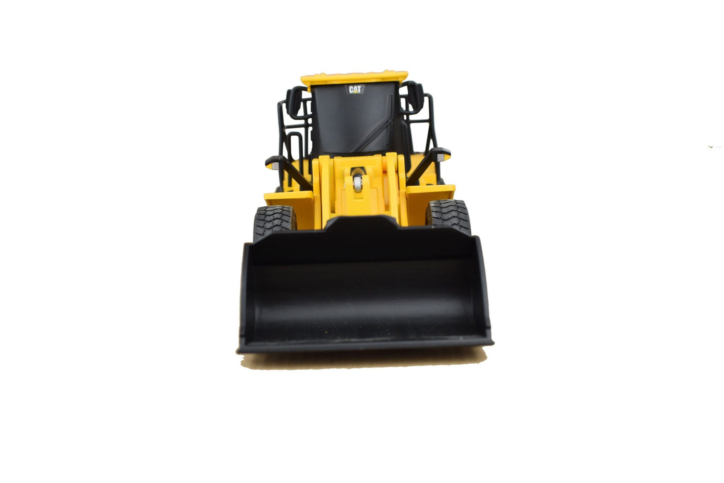 1:35 RC CAT 950M Wheel Loader