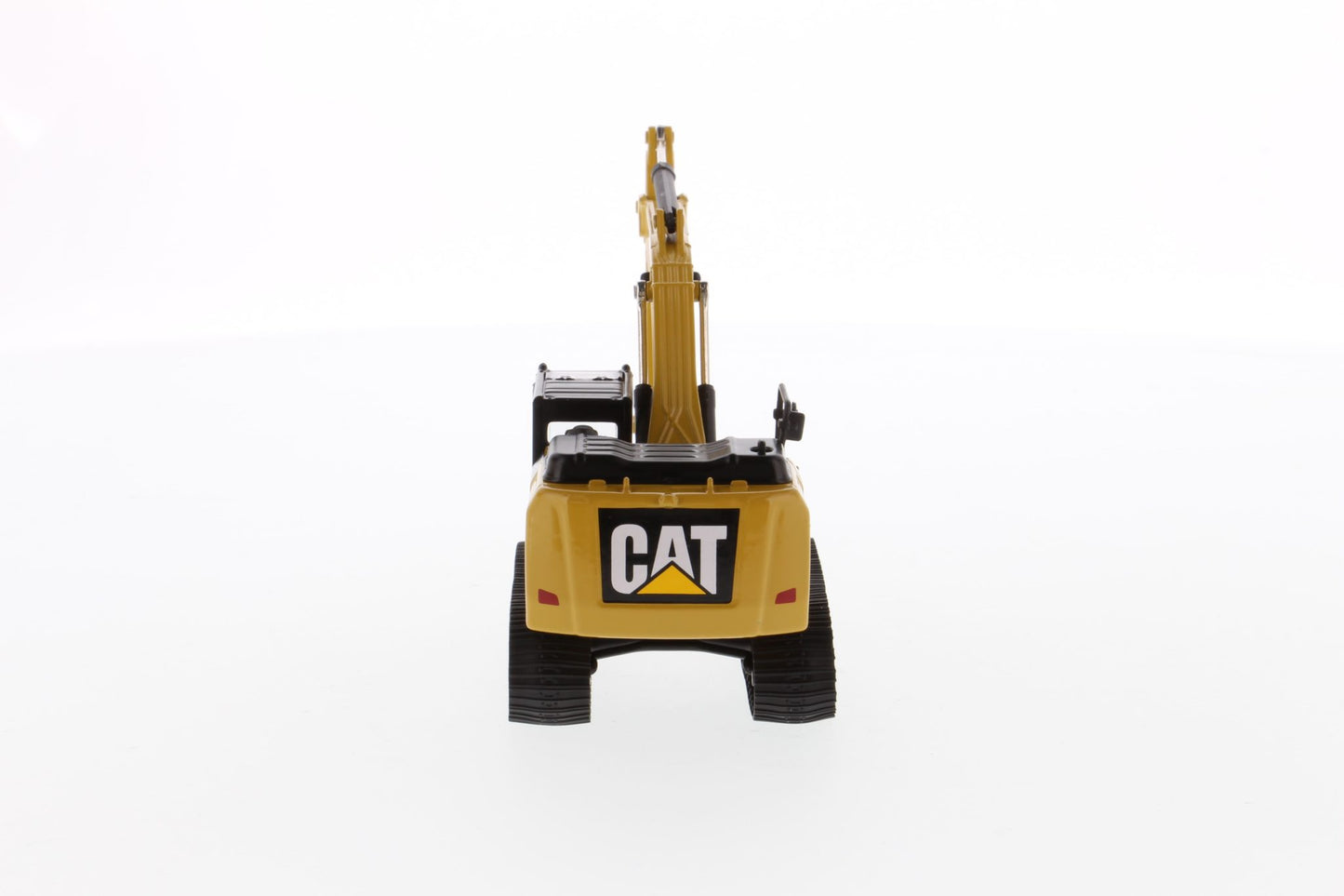 1:64 Cat 320F L Hydraulic Excavator