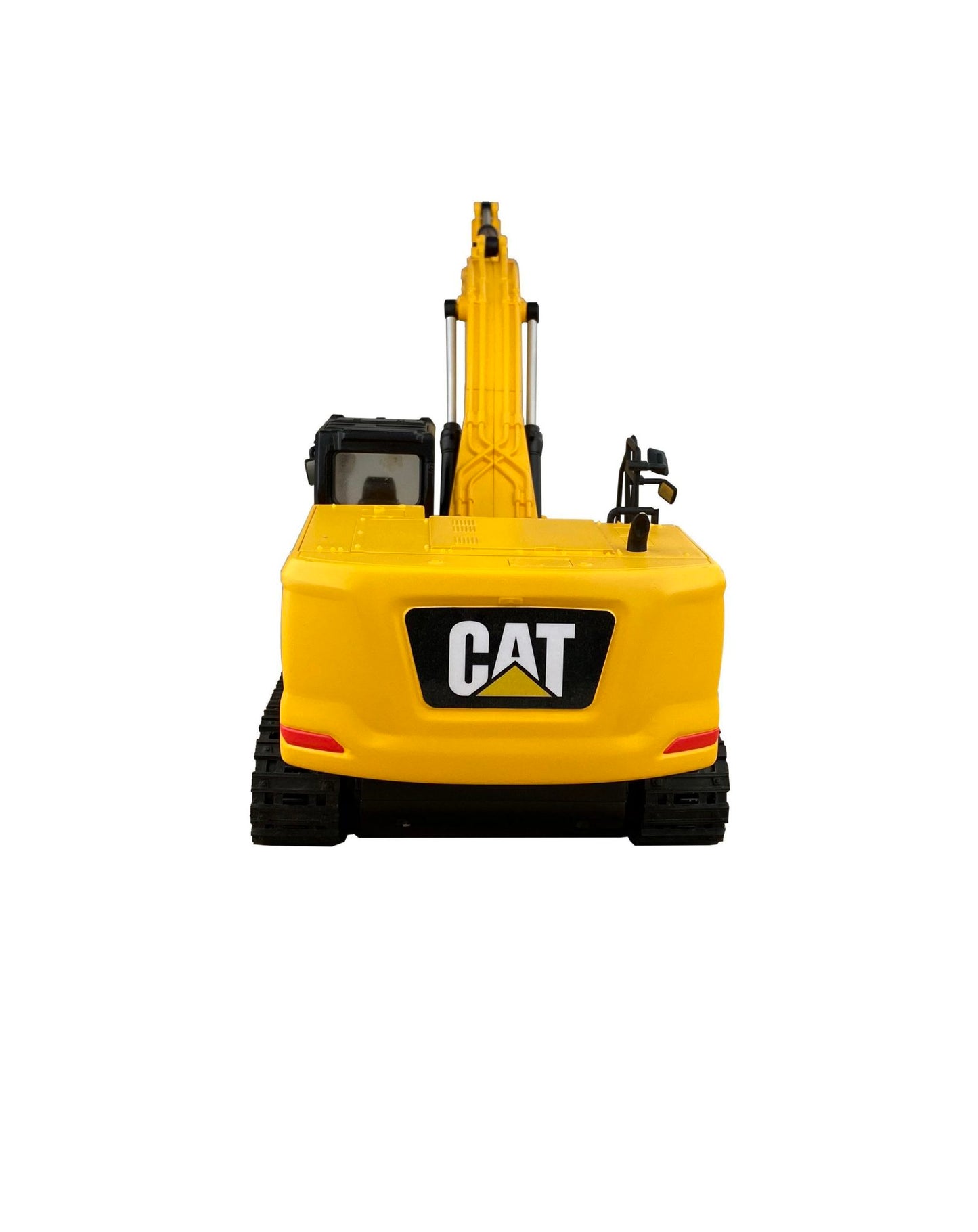 1:24 RC CAT 336 Excavator