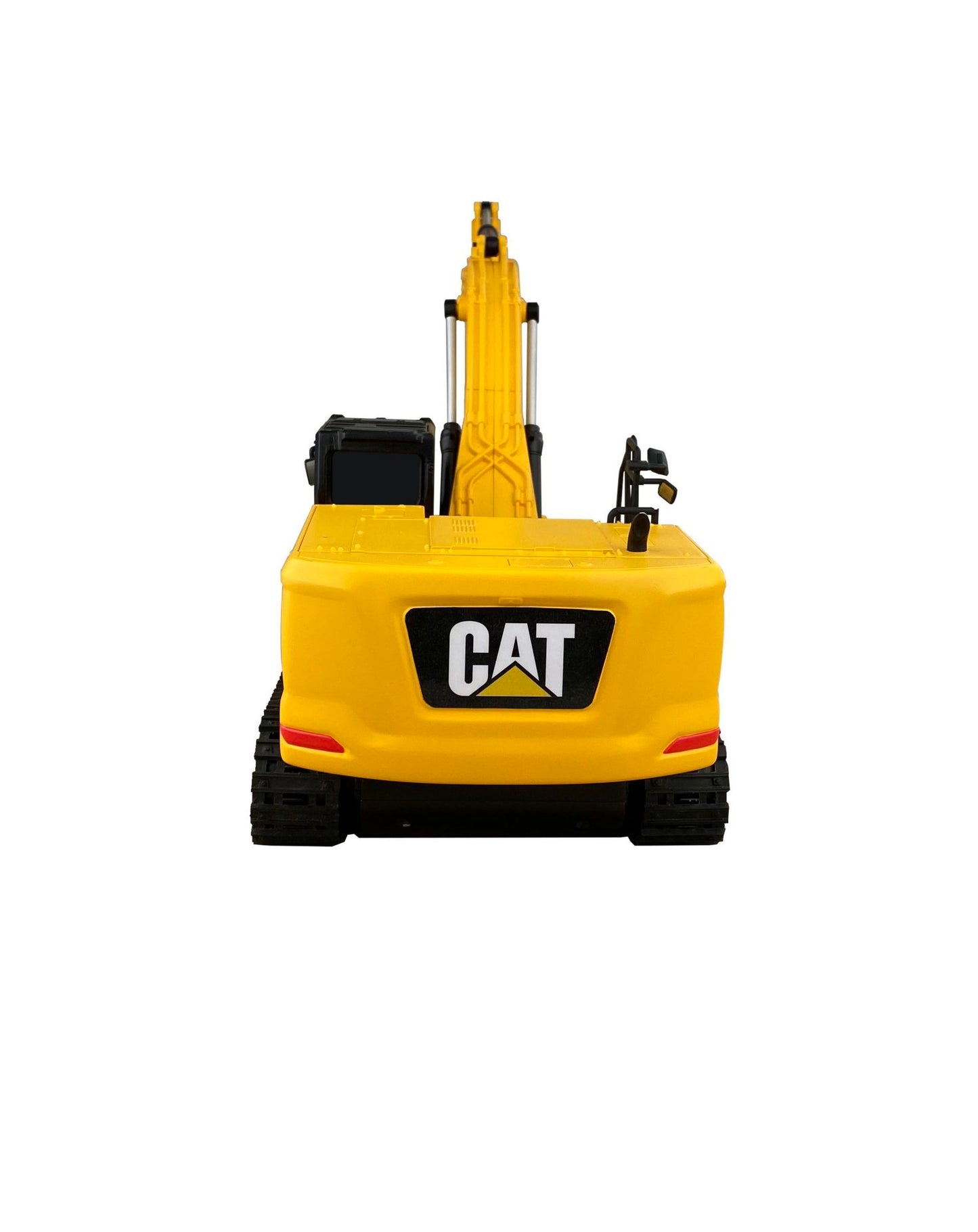 1:35 RC CAT 336 Excavator