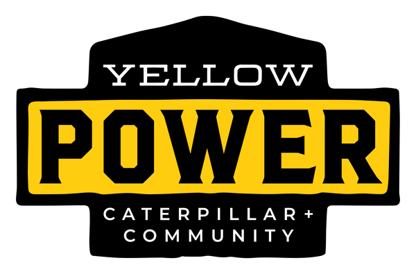 Yellow Power Store